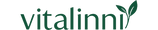 Banner Mobile