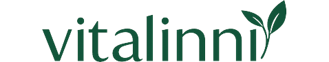 Banner Mobile